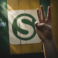 Scar - S3