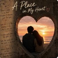 MikeDeeze - A Place In My Heart