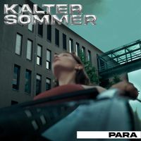PARA - kalter sommer