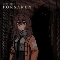 Soffizlly - Forsaken