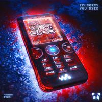 Panda Eyes - IM SORRY YOU DIED (Explicit)