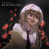 Soffizlly - Bloodline