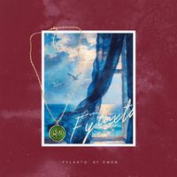 OWEN - Fylaxto (Explicit)