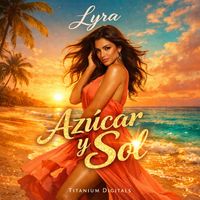 Lyra - Azucar y Sol