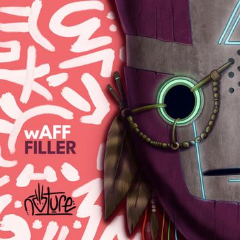 wAFF - Filler