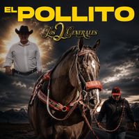 Los 2 Generales - El Pollito