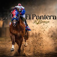 Los 2 Generales - El Pantera