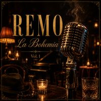 REMO - La Bohemia, Vol. 1