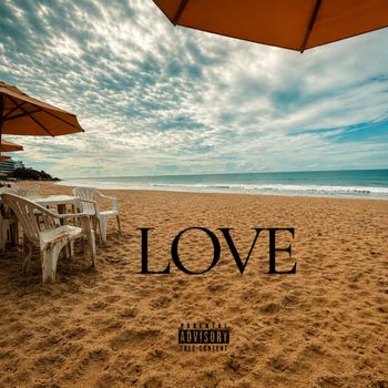 SOUS - LOVE
