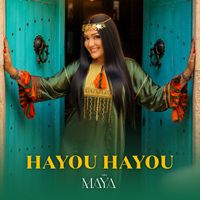 Maya - Hayou Hayou