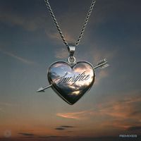 Audien - Sacrifice (Remixes)