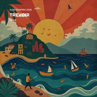 Ciava - Trevoir