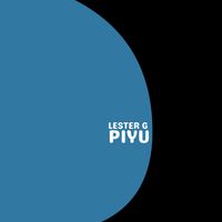 Lester G - Piyu