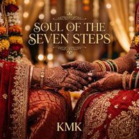 Kmk - Soul of the Seven Steps