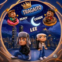 Lee - Tragaíto