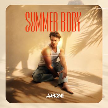 Aaron Beri - Summer Body