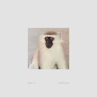 Mauk - Cortejos