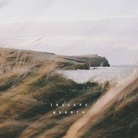 Warmth - Inscape