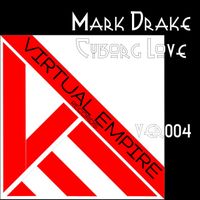 Mark Drake - Cyborg Love