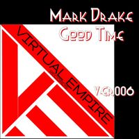 Mark Drake - Good Time