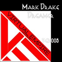 Mark Drake - Dreamer