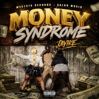 Jayike - Money Syndrome