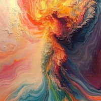 Jules - Awe Addicition