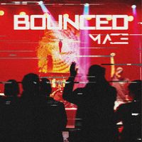 Maze - Bounced