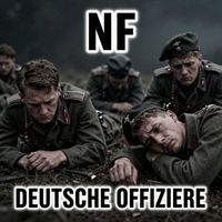 NF - Deutsche OFFIZIERE