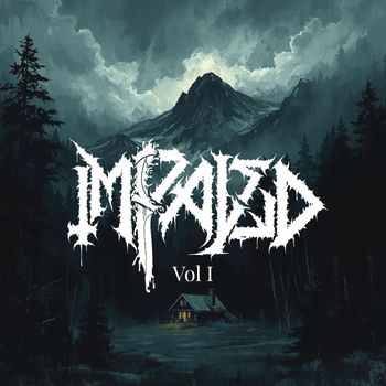 Impaled - Vol. I (Explicit)