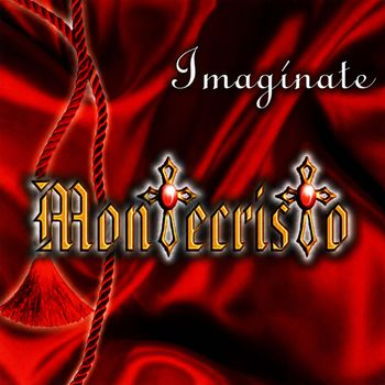Montecristo - Imaginate