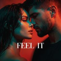 Magix - Feel It
