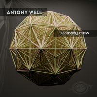Antony Well - Gravity Flow