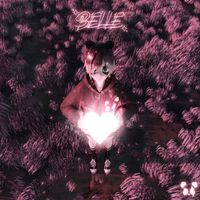 Panda Eyes - Belle (Explicit)