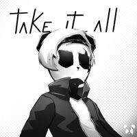 Panda Eyes - Take It All (Explicit)