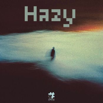 Hazy - In Divoone