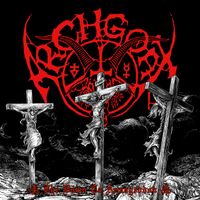 Archgoat - The Dawn To Armageddon (Explicit)