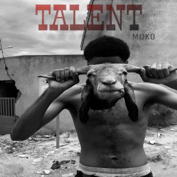 Moko - TALENT 