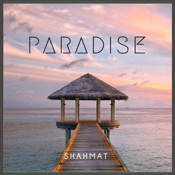 Various Artists - Paradise