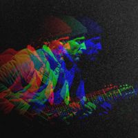 Daniel Stark - East of Everything