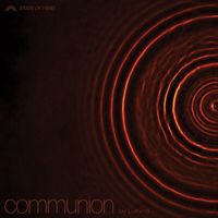 Lumina - Communion