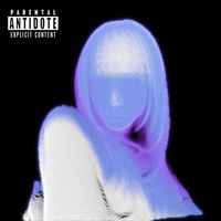 Ajna - Sully (Explicit)