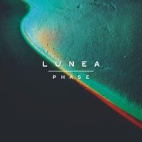 Doz - Lunea Phase