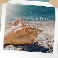 Van.Gao - The Sea’s Echo
