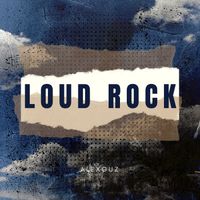 AlexGuz - Loud Rock