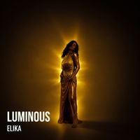 ELIKA - Luminous