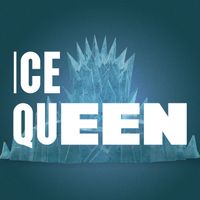 Basti - Ice Queen