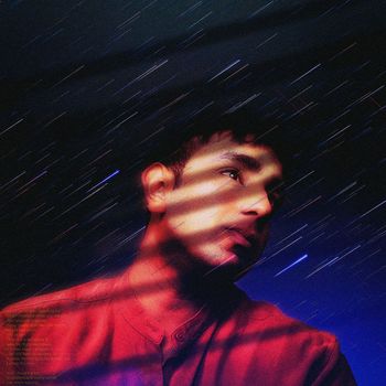 Nim - clockwork.yeah