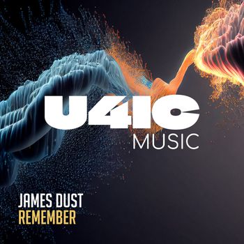 James Dust - Remember