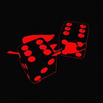 REDHEAD - SIX